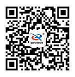 龍誠(chéng)互聯(lián),溫州網(wǎng)站建設(shè)